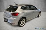 Seat Ibiza 1.0 FR AHK*LED*App*Bluetooth*SHZ*DAB+* - Seat Ibiza mit Anhängerkupplung