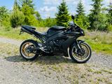 Yamaha R1 RN12 | TÜV Neu | Gepflegt & Fahrbereit - Offers