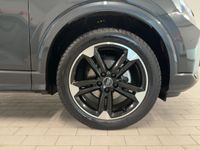 Audi Q2 - Vorschau Bild 14