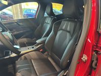 Renault Clio - Vorschau Bild 11