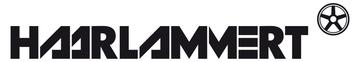 Autohaus Haarlammert GmbH & Co. KG Logo