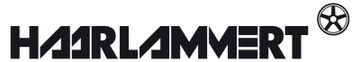 Autohaus Haarlammert GmbH & Co. KG