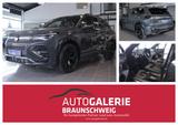 Volkswagen Tiguan 1.5 eTSI R-LINE BLACK *NEUES MODELL* - Volkswagen Tiguan: Modell