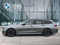 BMW 320 - Vorschau Bild 5