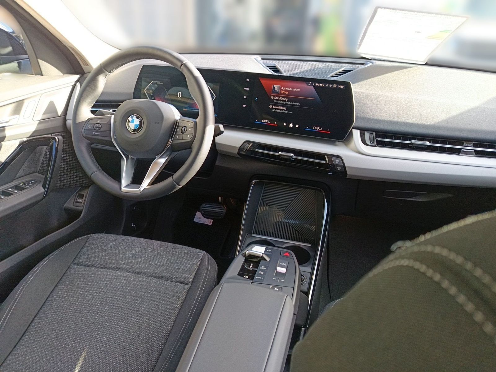 BMW X2 - Bild 20