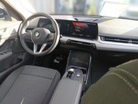BMW X2 - Vorschau Bild 20