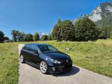 Volkswagen Golf 2.0 TSI DSG GTI Edition 35 GTI Edition 35 - Volkswagen Golf aus 2012: GTI