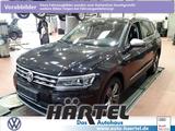 Volkswagen TIGUAN ALLSPACE HIGHLINE 4MOTION 2.0 TDI DSG ( - Volkswagen Tiguan Allspace in Osnabrück