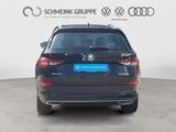 Skoda Kodiaq 2.0 TDI DSG Laurin & Klement - Skoda: Klement Laurin