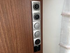 Bürstner IXEO PLUS IT 724*ALKO CHASSIS*TV/SAT*Truma Gas+E