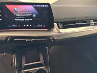 BMW 223 Active Tourer - Vorschau Bild 16