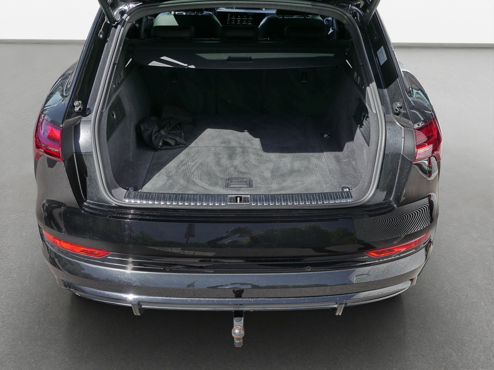 Audi e-tron - Bild 12