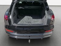 Audi e-tron - Vorschau Bild 12