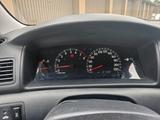 Toyota Corolla 1.4 - Erste Hand !!! - Toyota Corolla: Standheizung
