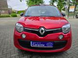 Renault Twingo Limited 1,0 69 PS,Klima