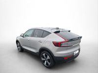 Volvo C40 - Vorschau Bild 8
