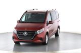 Mercedes-Benz V 220d Kompakt Standheizung/Distronic/Totwinkel - Mercedes-Benz V-Klasse Jahreswagen