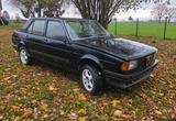 Alfa Romeo Giulietta 2.0, 1985, H-Zulassun... - Alfa Romeo Gebrauchtwagen von 1985