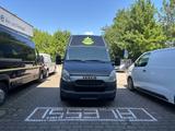 Iveco Daily Kasten HKa 35 S... Radstand 3300 - Iveco aus 2013