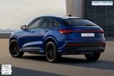Audi Q5 Sportback S line Sportb ehybrid 2xS Tech+ ... - Audi: Allradantrieb