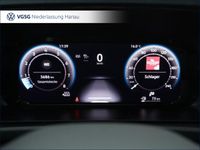 Volkswagen Caddy - Vorschau Bild 13