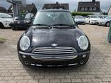 MINI COOPER Mini Cooper*TÜV NEU*2HAND* - MINI MINI aus 2004