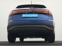 Volkswagen Taigo - Vorschau Bild 45