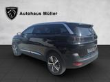 Peugeot 5008 PureTech 130 Stop & Start Allure Pack - Peugeot: Allradantrieb
