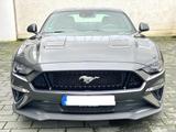Ford Mustang GT, Autom, Magneride, Garantie - Ford Mustang Gebrauchtwagen in Wuppertal