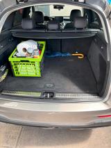 Mercedes-Benz GLC 250 d 4MATIC AMG Junge Sterne - Mercedes-Benz: Sterne