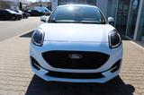 Ford Puma ST-Line X 1.0  EcoB MHEV 360° 4,99% FIN*AHK - Ford Puma Neuwagen