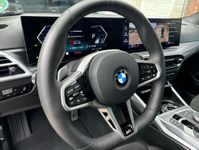 BMW 320 - Vorschau Bild 23