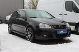 Volkswagen Golf GTI Pirelli*S.Heft*SHZ*Klima*APP*PDC*6 Gang - Volkswagen Golf: GTI Pirelli