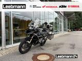 BMW R 1200 GS Adventure 90 Jahre Sondermodell Koffer - BMW 9