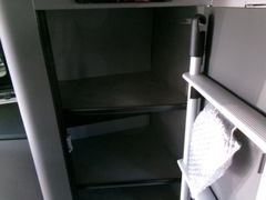 Fahrzeugbild-Thumbnail