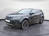 Land Rover Range Rover Evoque D165 DYNAMIC SE PANODACH -25% - Land Rover Range Rover Evoque von 2026