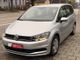 Touran Trendline *7-Sitze*Tempomat*ParkPilot*