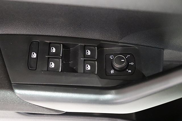 Taigo 1.0 TSI Anschlussgarantie MOVE BeatsAudio