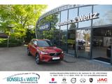 Volvo XC40 Core 2WD EU6d T2 AUTOMATIK Navi Digitales C - Volvo XC40 in Mönchengladbach