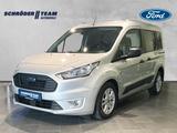 Ford Tourneo Connect Trend - Ford Tourneo Connect in Bielefeld