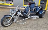 Rewaco RF1ST2 Turbo Exclusive Line Comfort Autom ABS - REWACO RF1