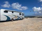 Vario Perfect 900 SH Smart Garage  - Offers matching your search criteria