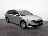 Skoda Octavia Combi Essence 1.5 TSI *AHK*LED*GRA*PDC* - Skoda Octavia: Essence