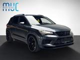 Cupra Ateca 4Drive BeatsAudio Virt.Cockp. ABT - Cupra Ateca Gebrauchtwagen
