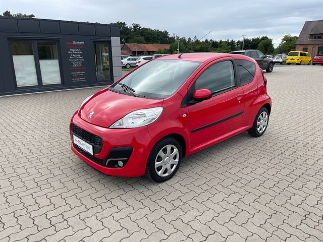 https://www.auto-gerken.de/fahrzeuge/peugeot-107-active-automatik-tuv-neu-2hd-klima-428736264.html