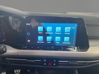 Volkswagen Golf - Vorschau Bild 11