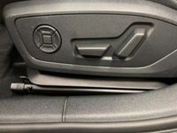 Audi A3 - Vorschau Bild 19