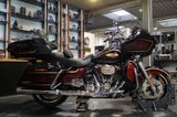 Harley-Davidson CVO ROAD GLIDE LIMITED ANNIVERSARY FLTRKSEANV - Offers matching your search criteria