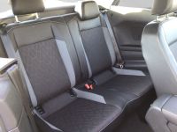 Volkswagen T-Roc - Vorschau Bild 6