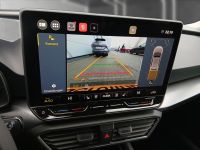 Seat Leon - Vorschau Bild 14